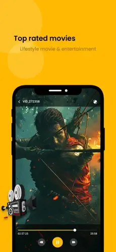 jiohotstar-sex-movies download Top Rated Movies