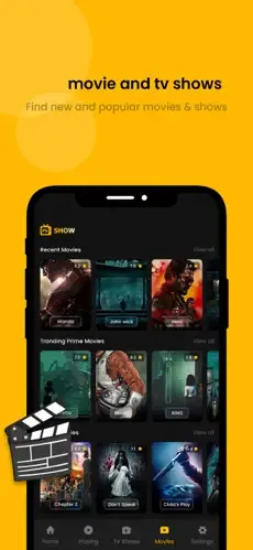jiohotstar-sex-movies download movie