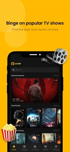 jiohotstar-sex-movies download tv show